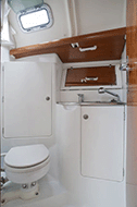 clicca per ingrandire Bagno