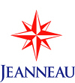 JEANNEAU