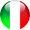 italiano