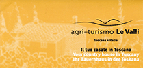 turismo