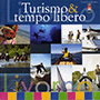 turismo