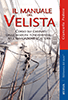 clicca per ingrandire manuale