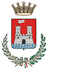 stemma